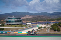 motorbikes;no-limits;november-2019;peter-wileman-photography;portimao;portugal;trackday-digital-images